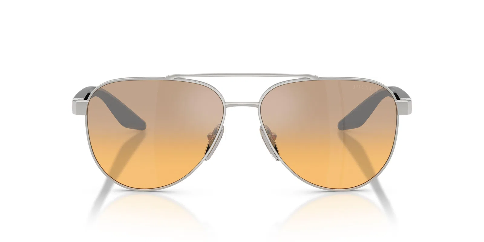 Prada Linea Rossa A52S Sunglasses - view 33
